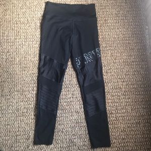 Ultimate Moto Leggings